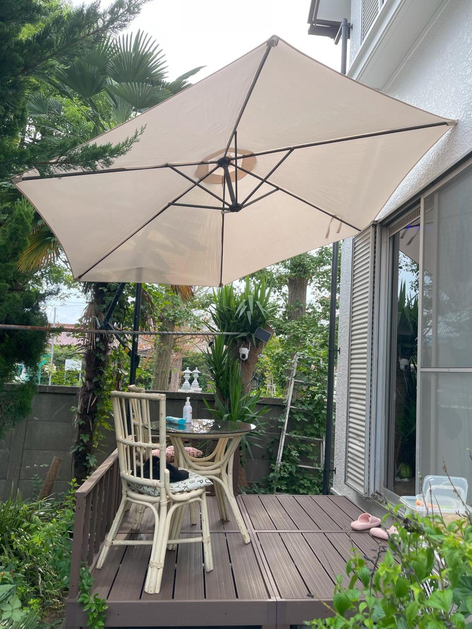 Tatami Room & Living Room Equipped With Multinational Tv And Fire, Bbq Corner In Tokyo Downtown House Exterior foto