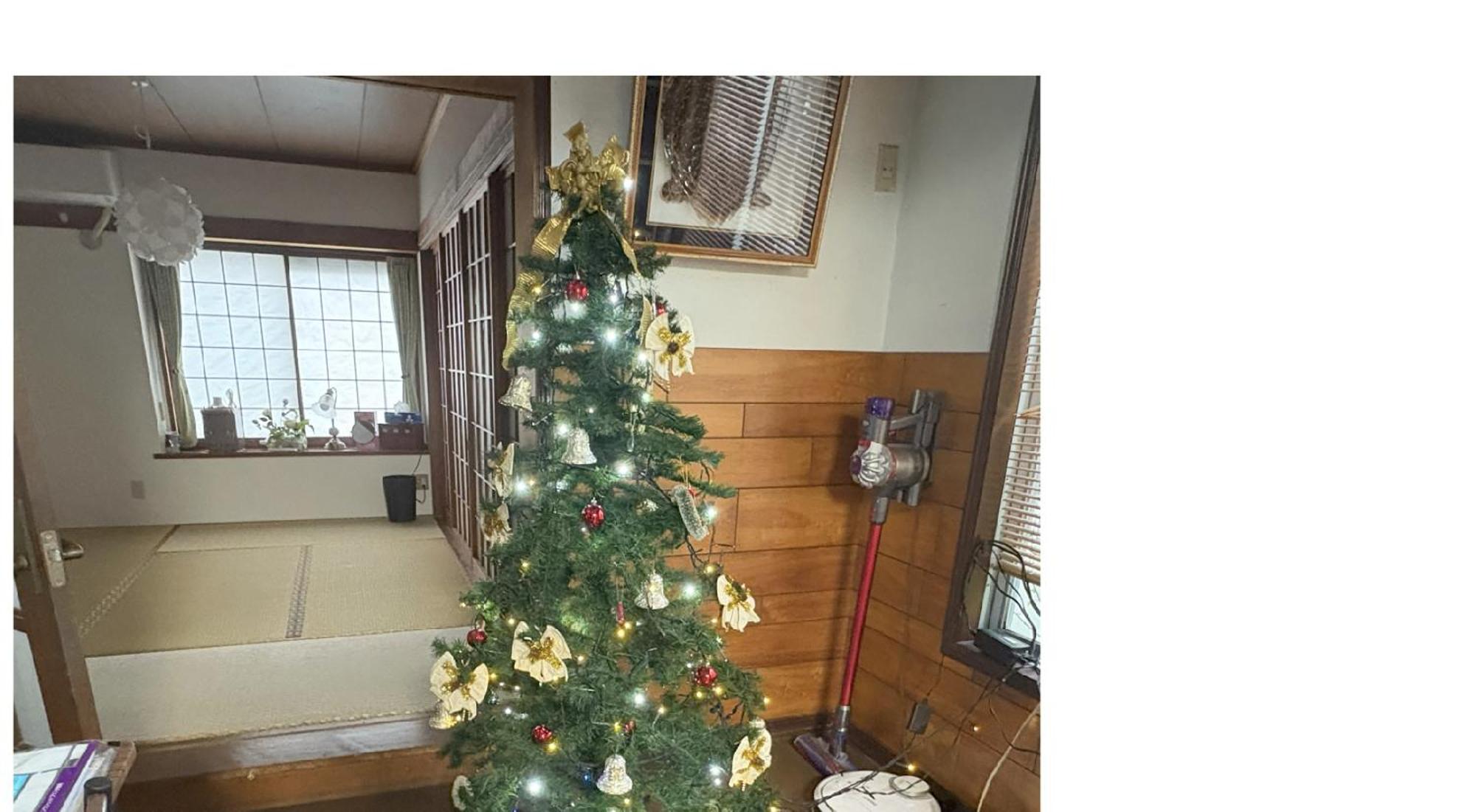 Tatami Room & Living Room Equipped With Multinational Tv And Fire, Bbq Corner In Tokyo Downtown House Exterior foto